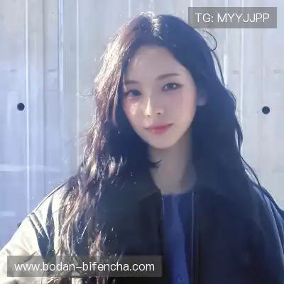 潘慧娥